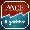 AACE 2016 Diabetes Algorithm