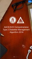AACE 2016 Diabetes Algorithm poster