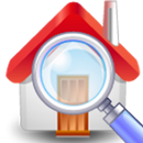 Spectacular Inspection System APK