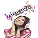 CONDIMCE FM APK