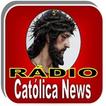 Radio Católica News