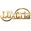 Baile da Luxúria APK