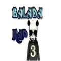 Web Rádio Balada RAP