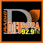 Rádio Difusora Campinas آئیکن