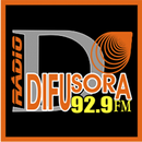 Rádio Difusora Campinas APK