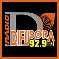 Rádio Difusora Campinas Affiche