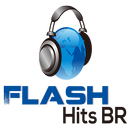 Flash Hits BR APK