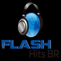 Flash Hits BR Plakat
