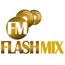 Flash Mix APK