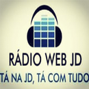 JD WEB RADIO APK
