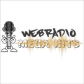 Mega Hits - Passos MG