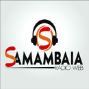 SAMAMBAIA RÁDIO WEB APK