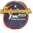 Supercap fm aplikacja