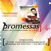 Radio Promessas Vip