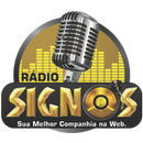 RADIO SIGNOS - SUA MELHOR COMPANHIA NA WEB APK