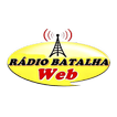Rádio Batalha Web