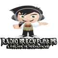 Radio Brega Funk PE