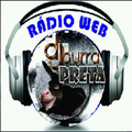 Rádio Dj Burra Preta