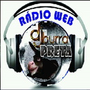 Rádio Dj Burra Preta APK