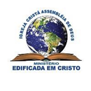 Rádio Edificada Em Cristo APK