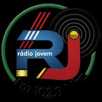Poster Rádio Jovem Bissau