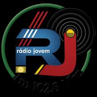 Rádio Jovem Bissau plakat