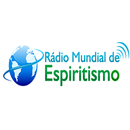 Rádio Mundial de Espiritismo APK