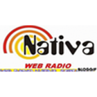 Rádio Nativa SVP آئیکن