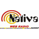 Rádio Nativa SVP aplikacja