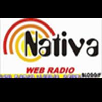 Rádio Nativa SVP پوسٹر