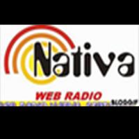 Rádio Nativa SVP capture d'écran 1