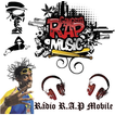 Rádio R.A.P Mobile