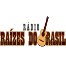 Rádio Raízes do Brasil aplikacja