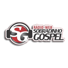 Rádio Sobradinho Gospel 아이콘