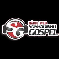 Rádio Sobradinho Gospel 포스터