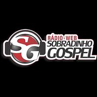 Rádio Sobradinho Gospel 스크린샷 1