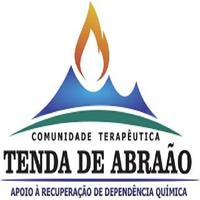 Radio Tenda de Abraão bài đăng