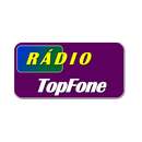Radio TopFone APK