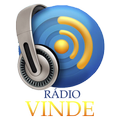 Rádio Vinde