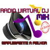 Rádio Virtual Dj Mix APK