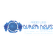 Rádio Web Ourém News