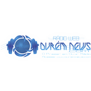 Rádio Web Ourém News APK
