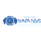 Rádio Web Ourém News icon