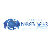 Rádio Web Ourém News icon