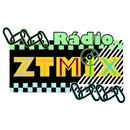 Rádio Ztmix APK
