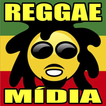 Reggae Mídia