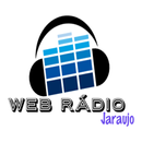 Web Rádio Jaraujo APK