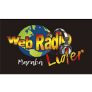 Web Rádio Líder - Marabá APK