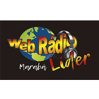 Web Rádio Líder - Marabá icon
