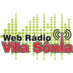 Web Radio Vila Sonia
